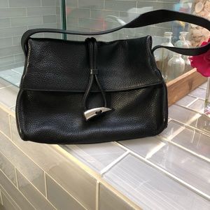 Gorgeous Burberry Purse